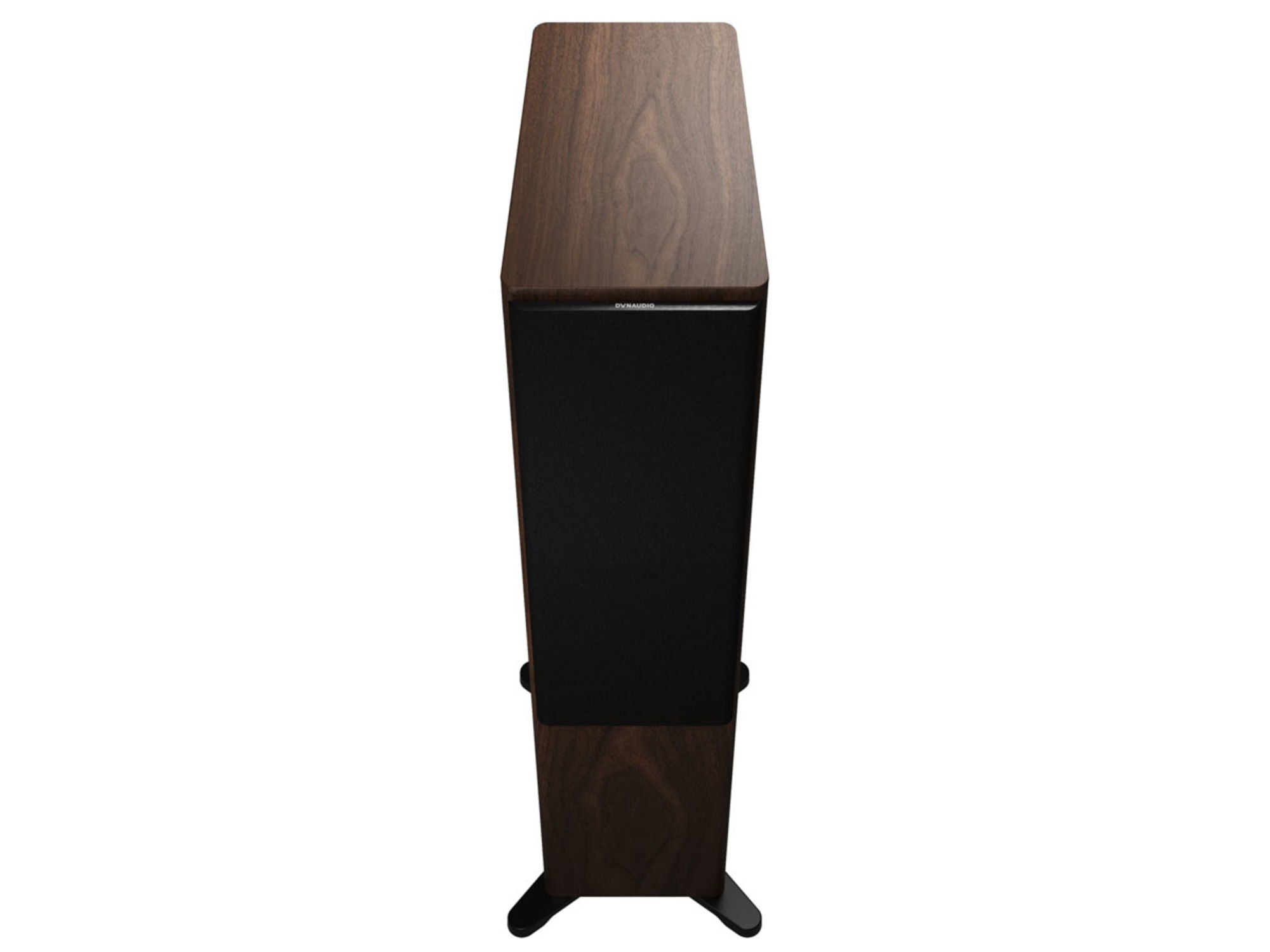 DYNAUDIO FOCUS 50 Walnut Wood (la paire)