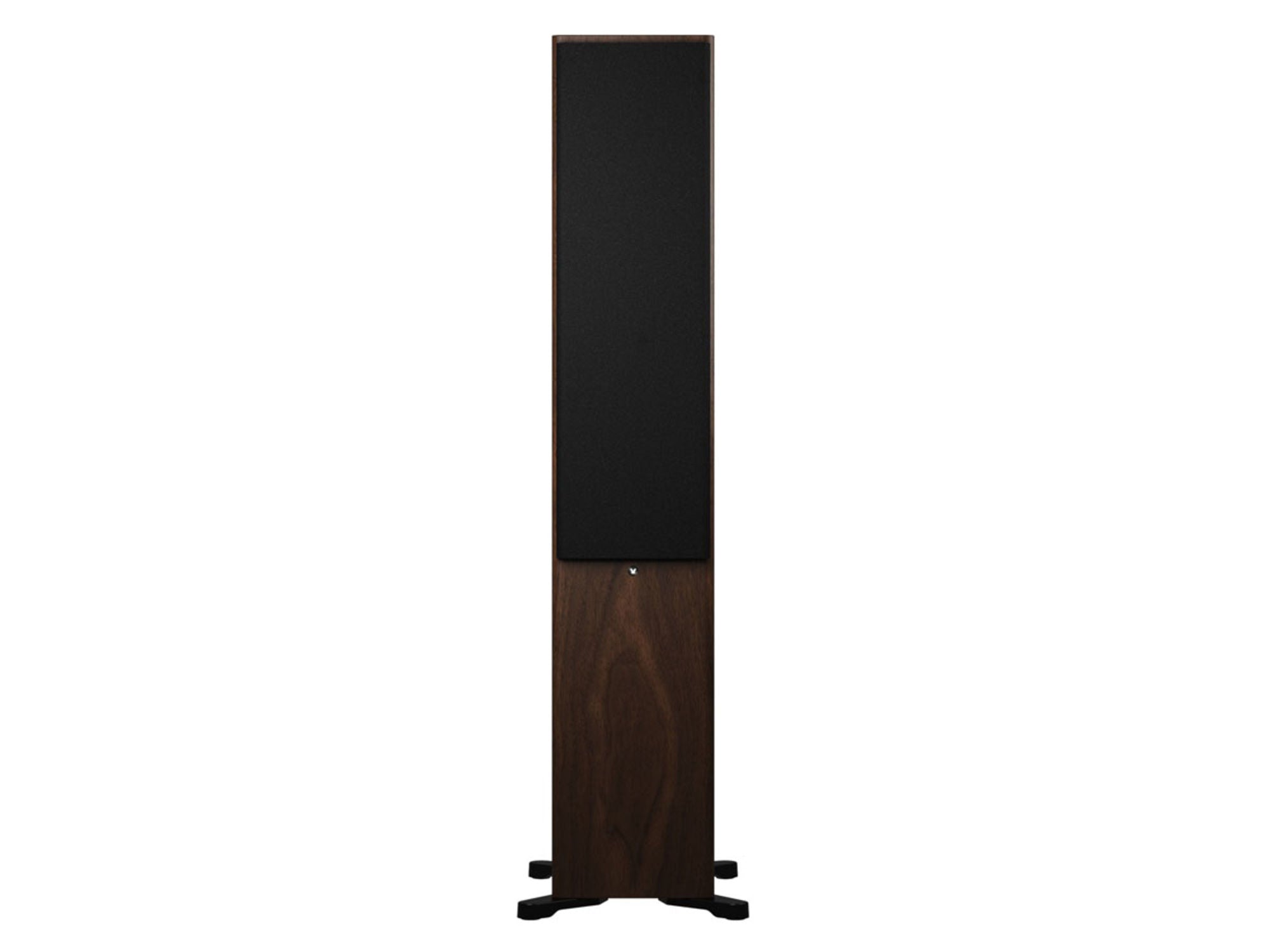 DYNAUDIO FOCUS 50 Walnut Wood (la paire)