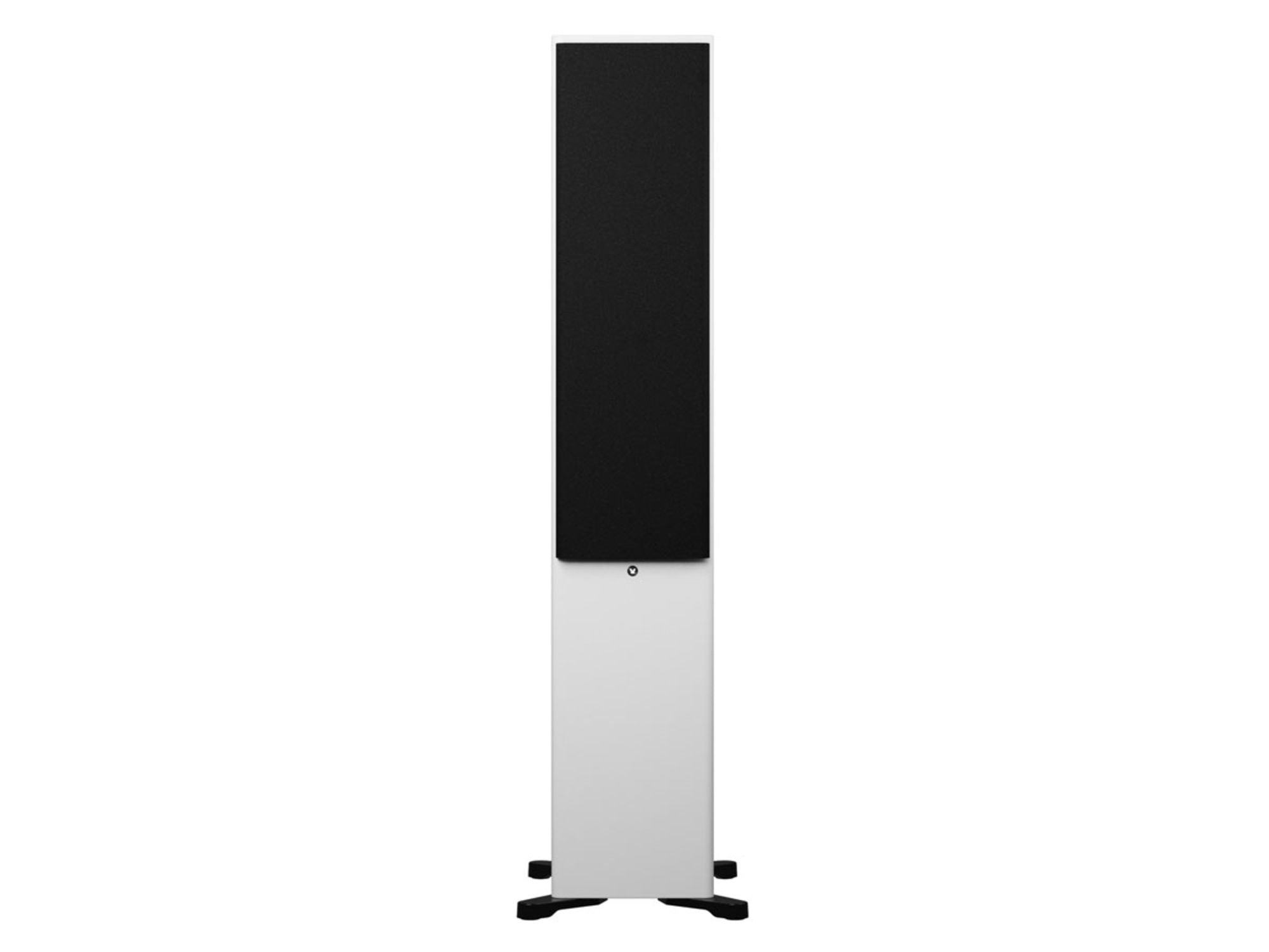 DYNAUDIO FOCUS 50 White High Gloss (la paire)