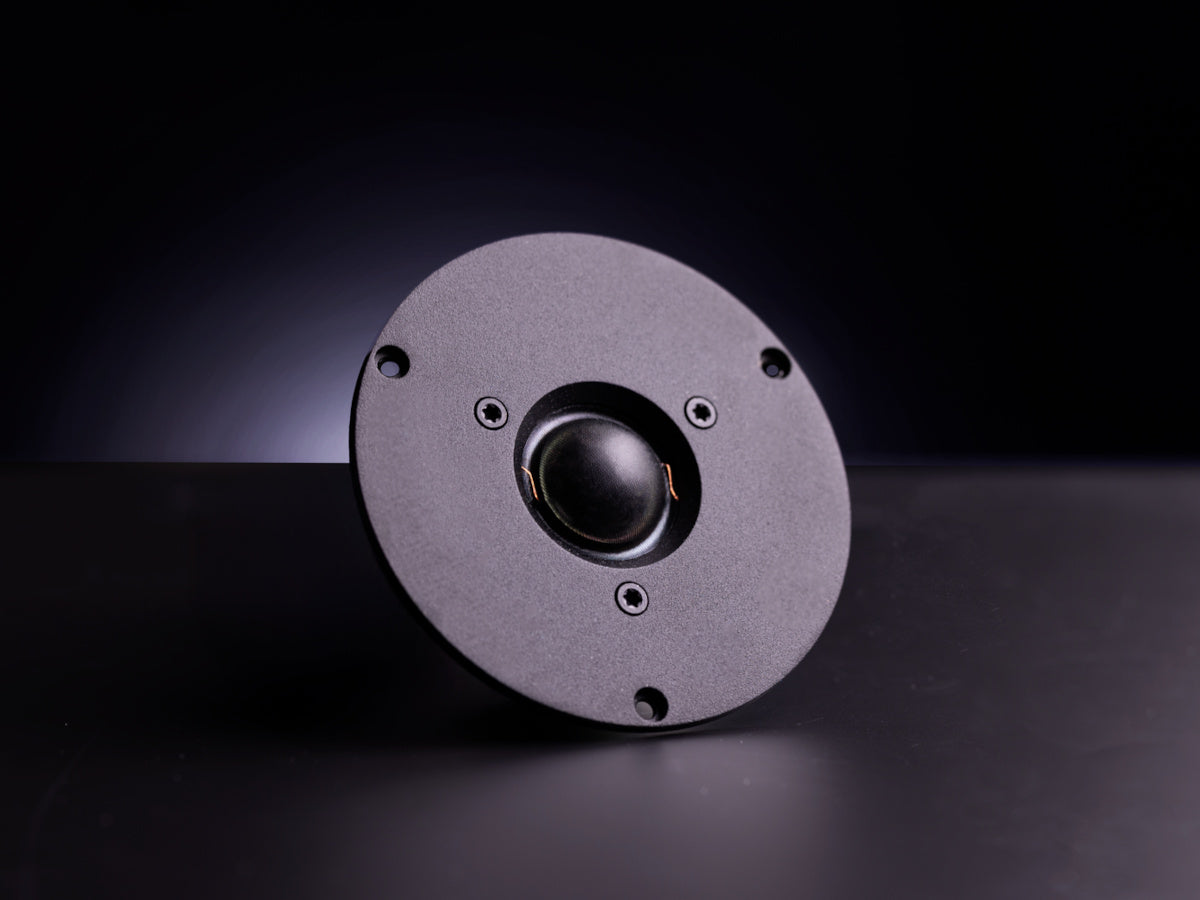 Dynaudio Legend (Tweeter)