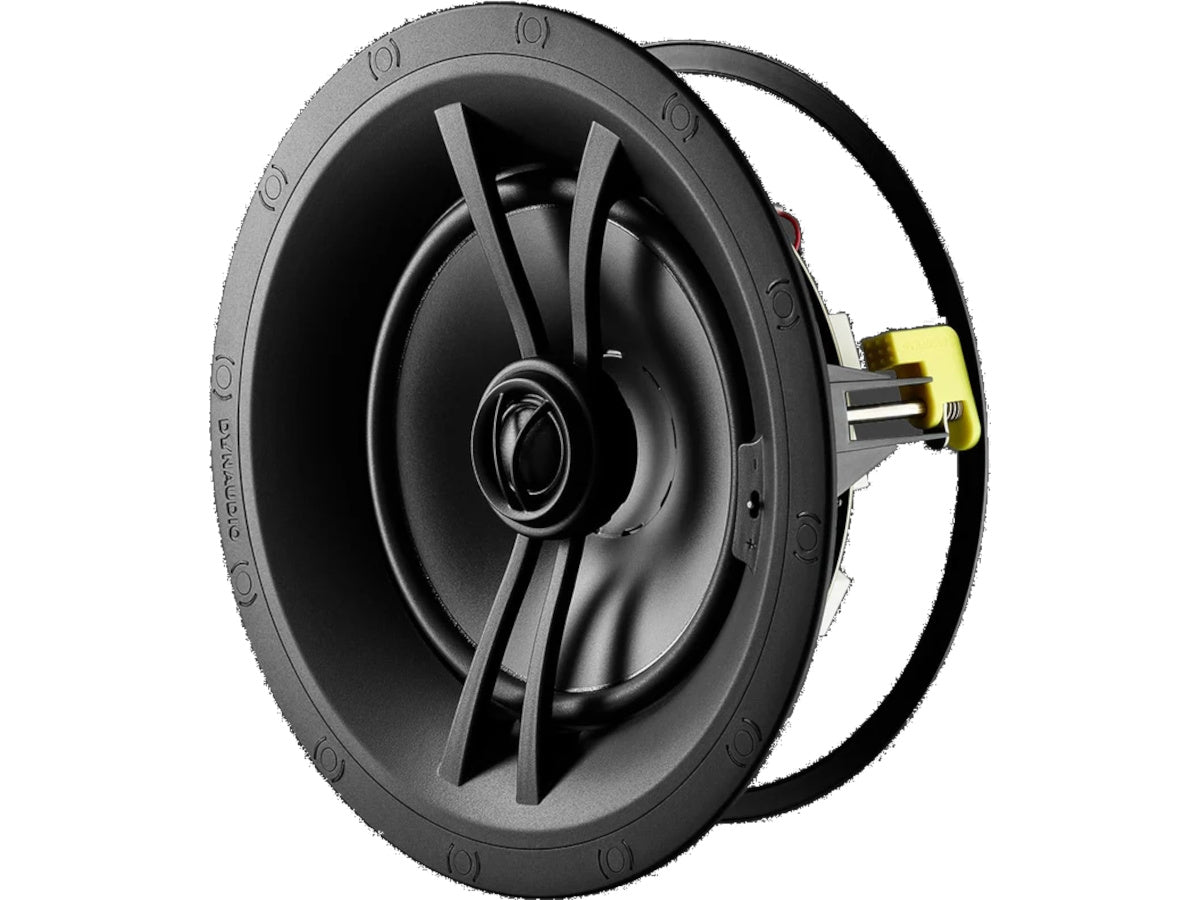 DYNAUDIO PERFORMANCE P4-C80