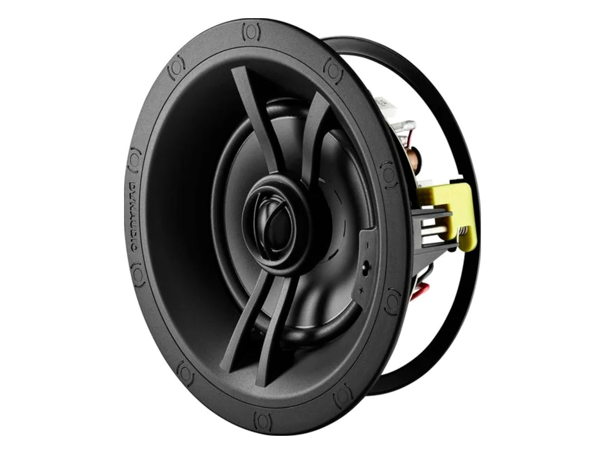 DYNAUDIO PERFORMANCE P4-C65