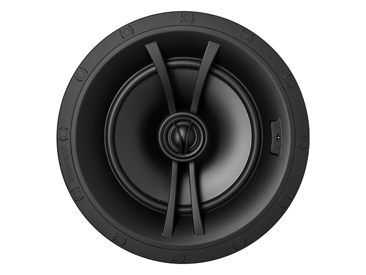 DYNAUDIO PERFORMANCE P4-C80