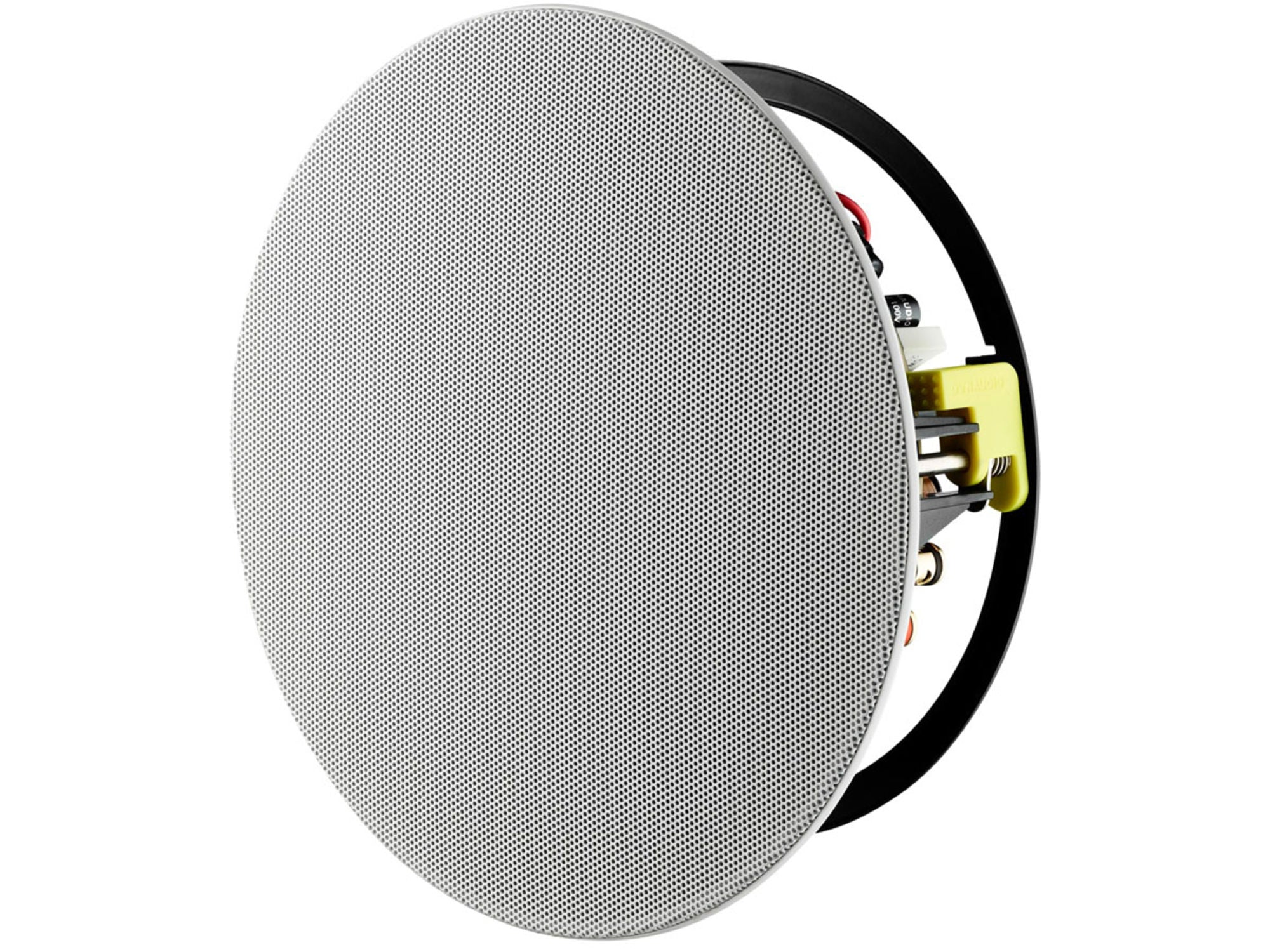 DYNAUDIO PERFORMANCE P4-DVC65 (la pièce)