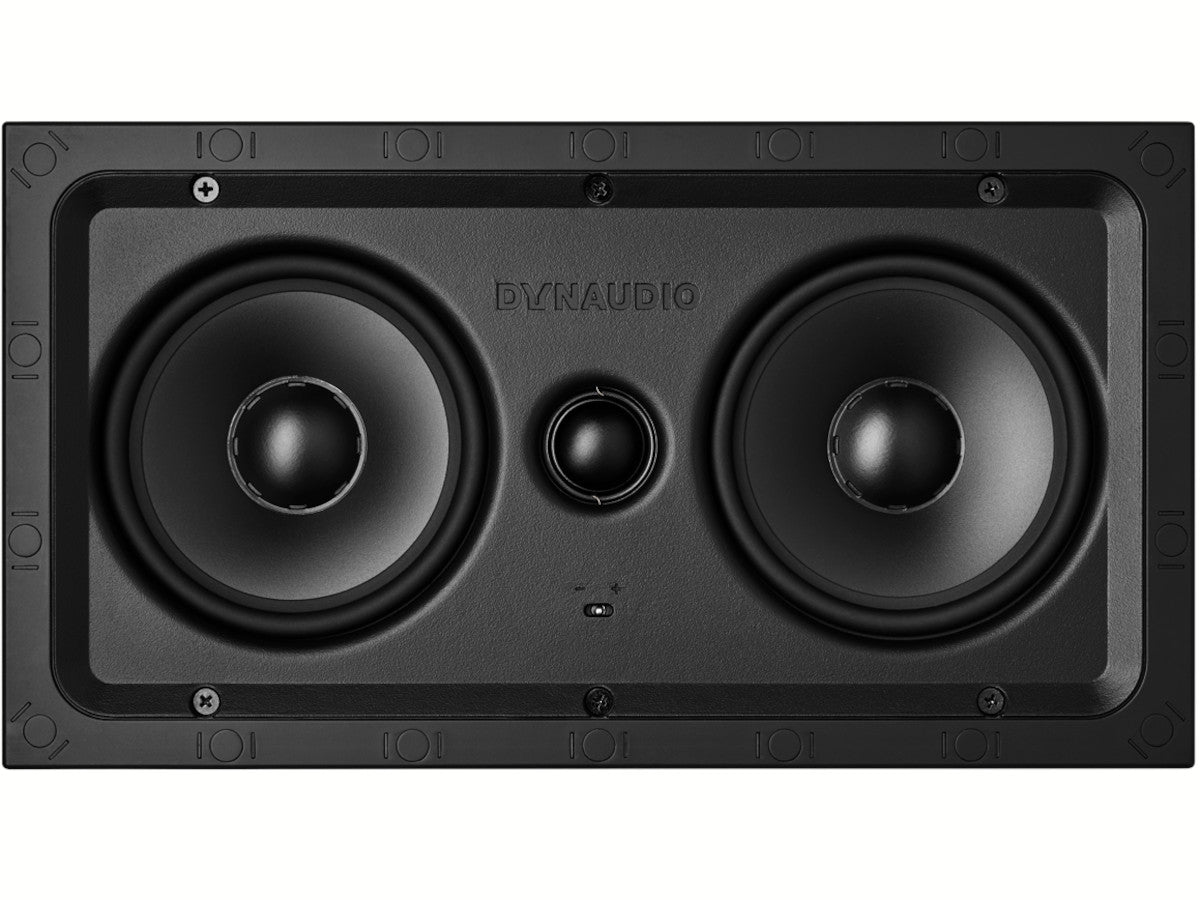 DYNAUDIO PERFORMANCE P4-LCR50 (la pièce)