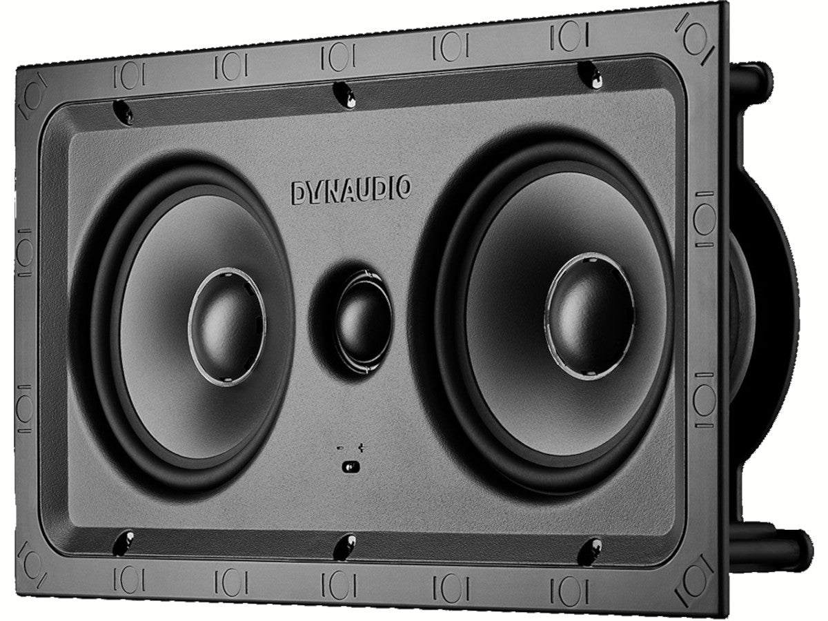DYNAUDIO PERFORMANCE P4-LCR50 (la pièce)