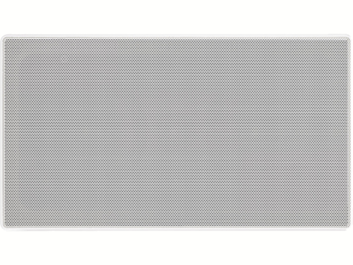 DYNAUDIO PERFORMANCE P4-LCR50 (la pièce)