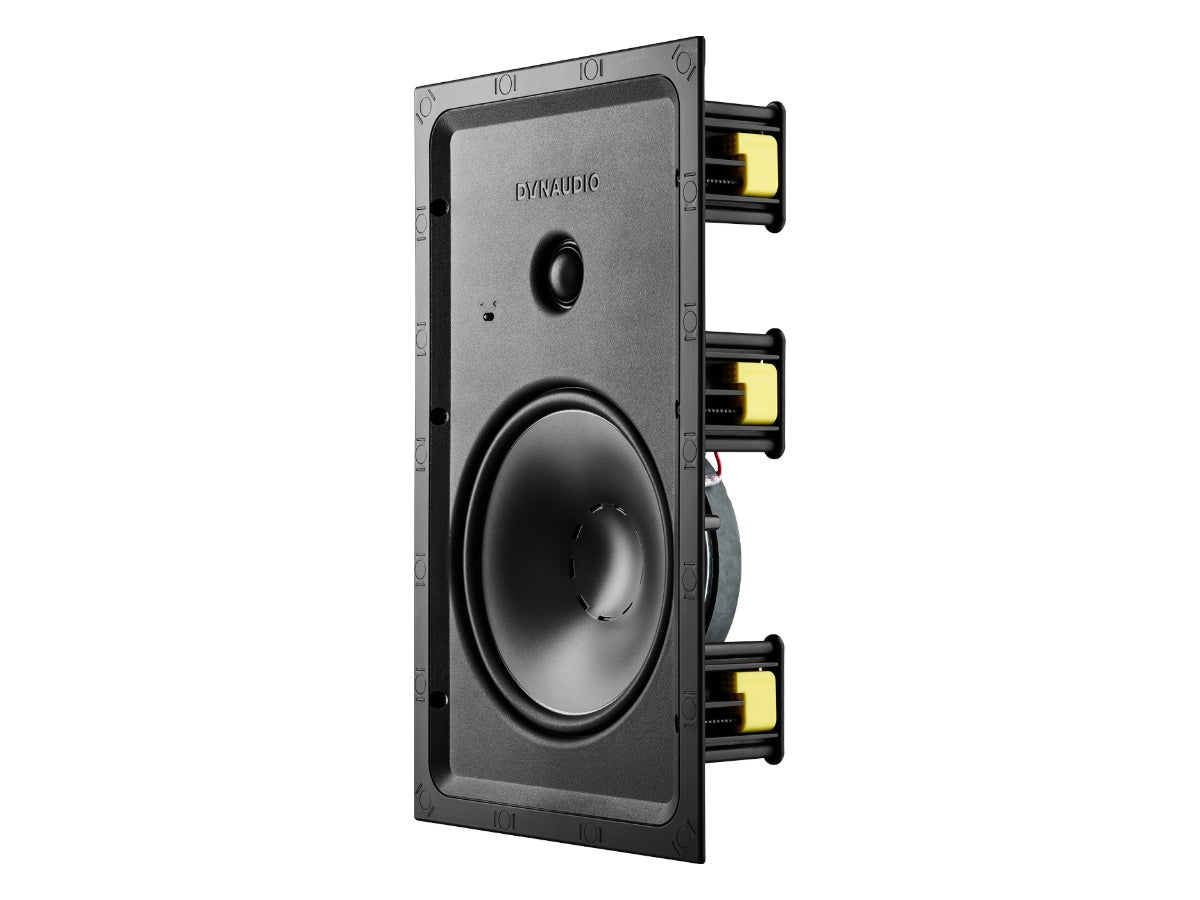 DYNAUDIO PERFORMANCE P4-W80