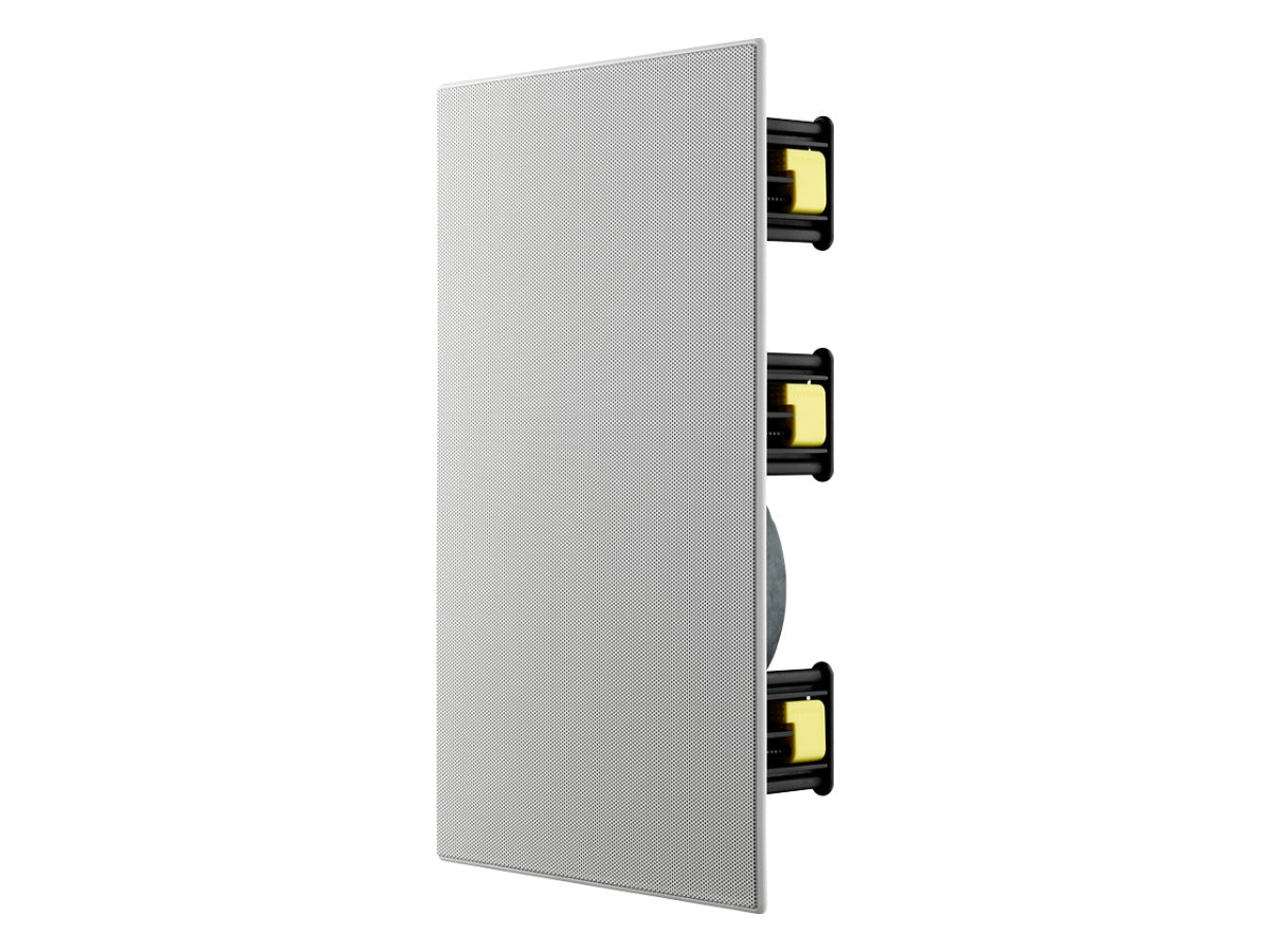 DYNAUDIO PERFORMANCE P4-W80
