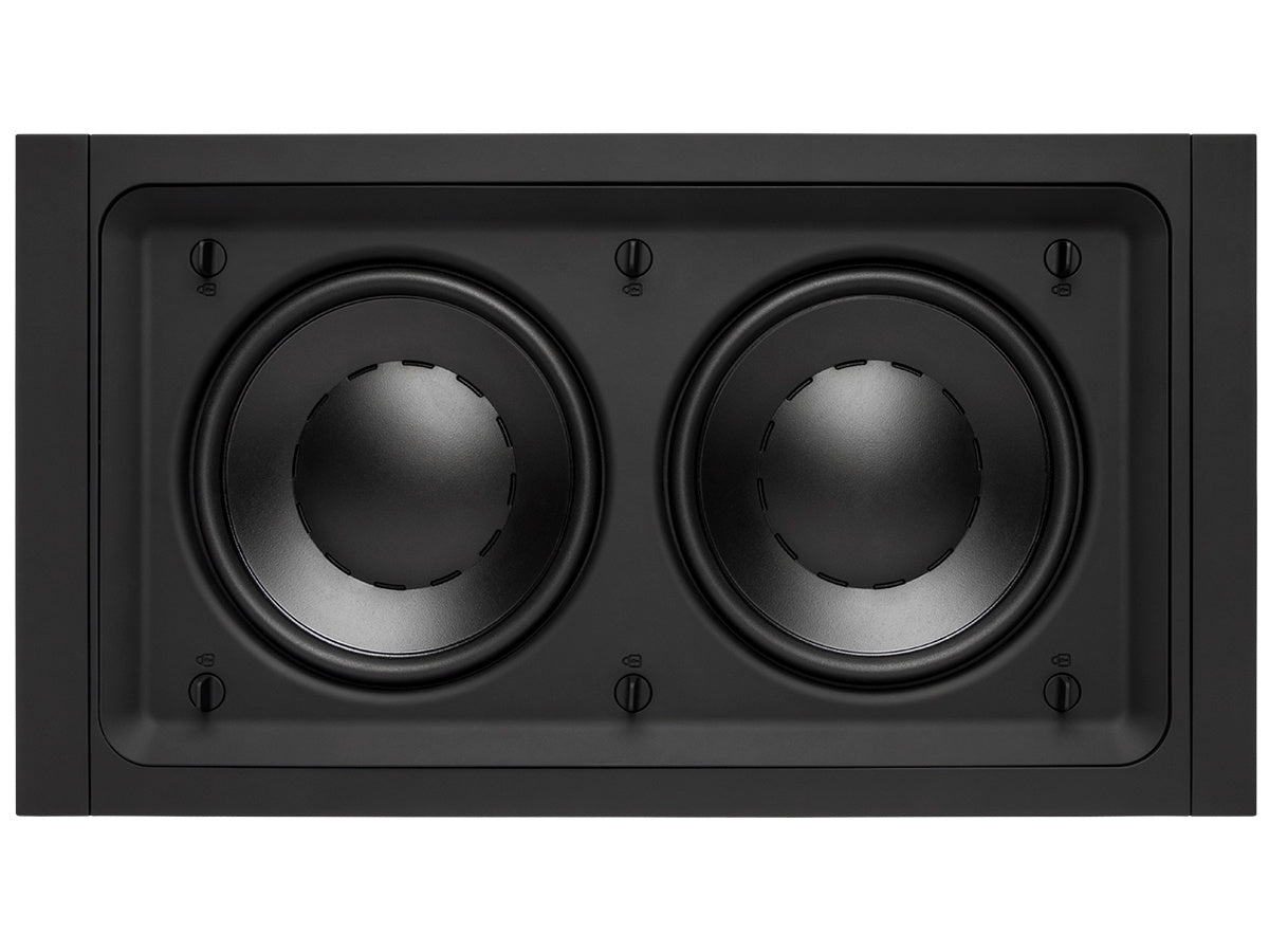 DYNAUDIO STUDIO S4-LCR65W