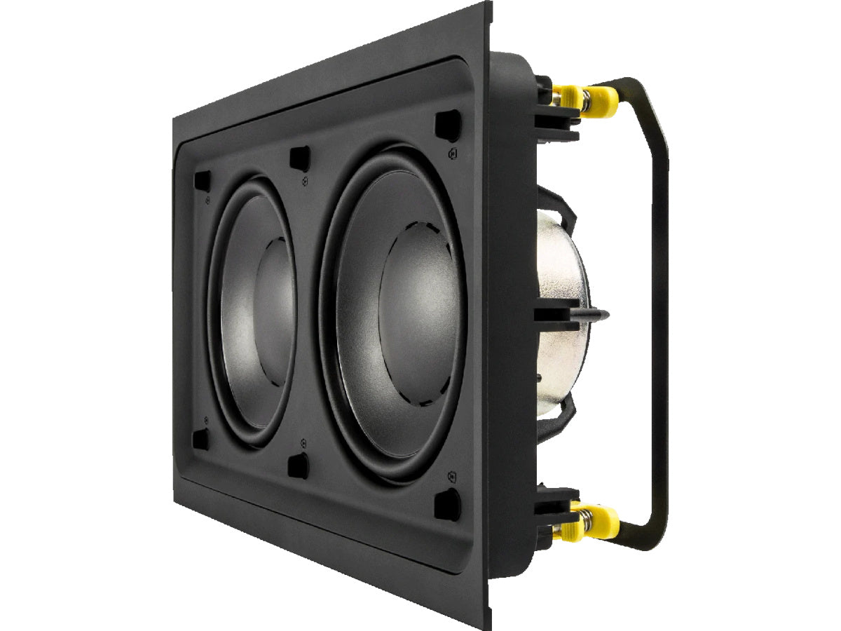 DYNAUDIO STUDIO S4-LCR65W