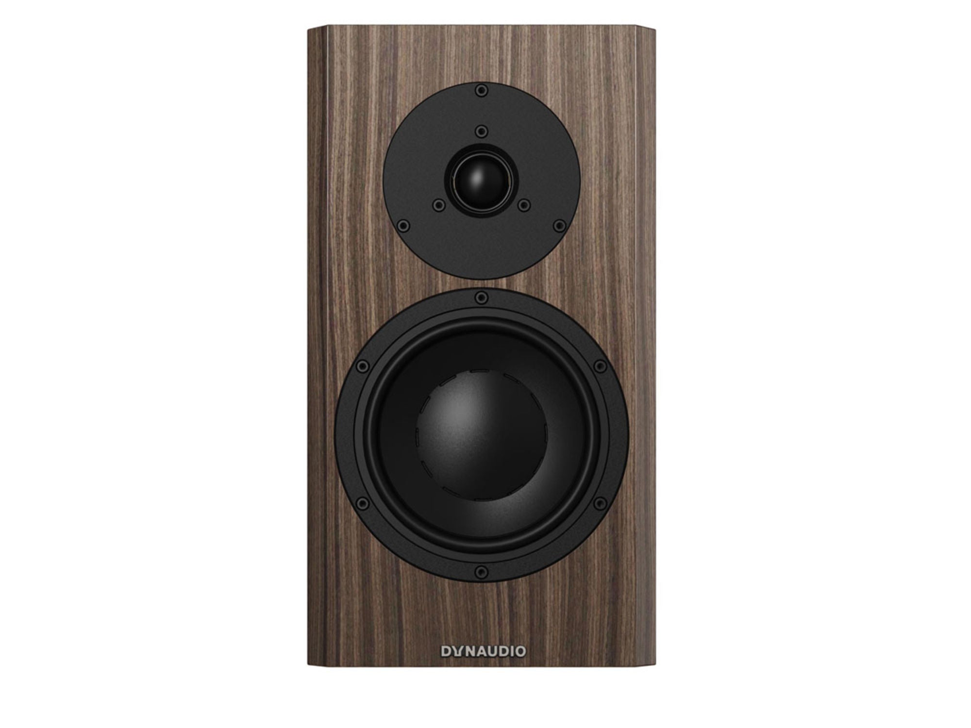 DYNAUDIO SPECIAL FORTY EBONY WAVE (la paire)