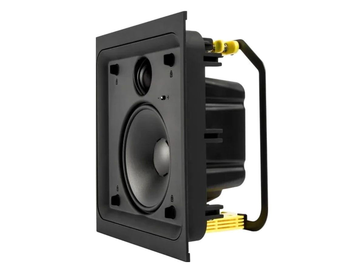 DYNAUDIO STUDIO S4-LCRMT