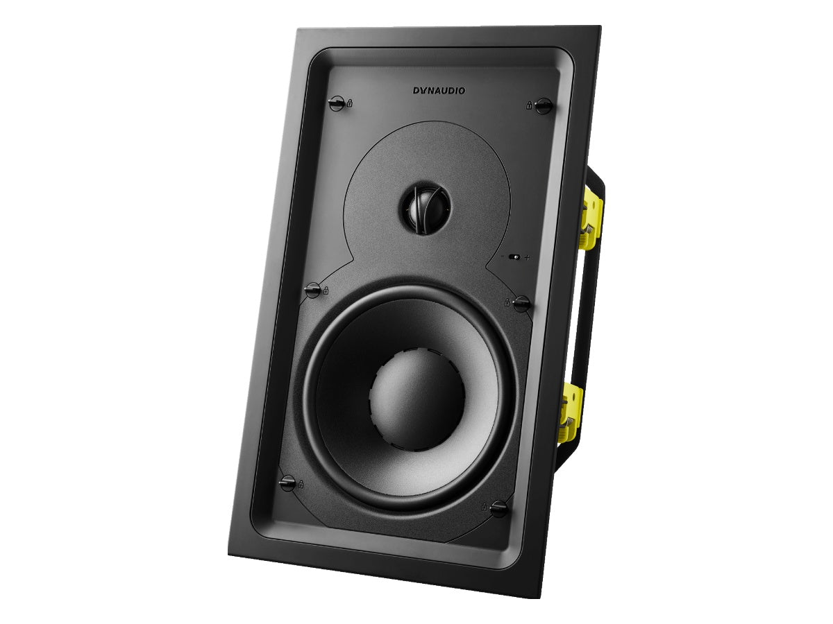 DYNAUDIO STUDIO S4-W80