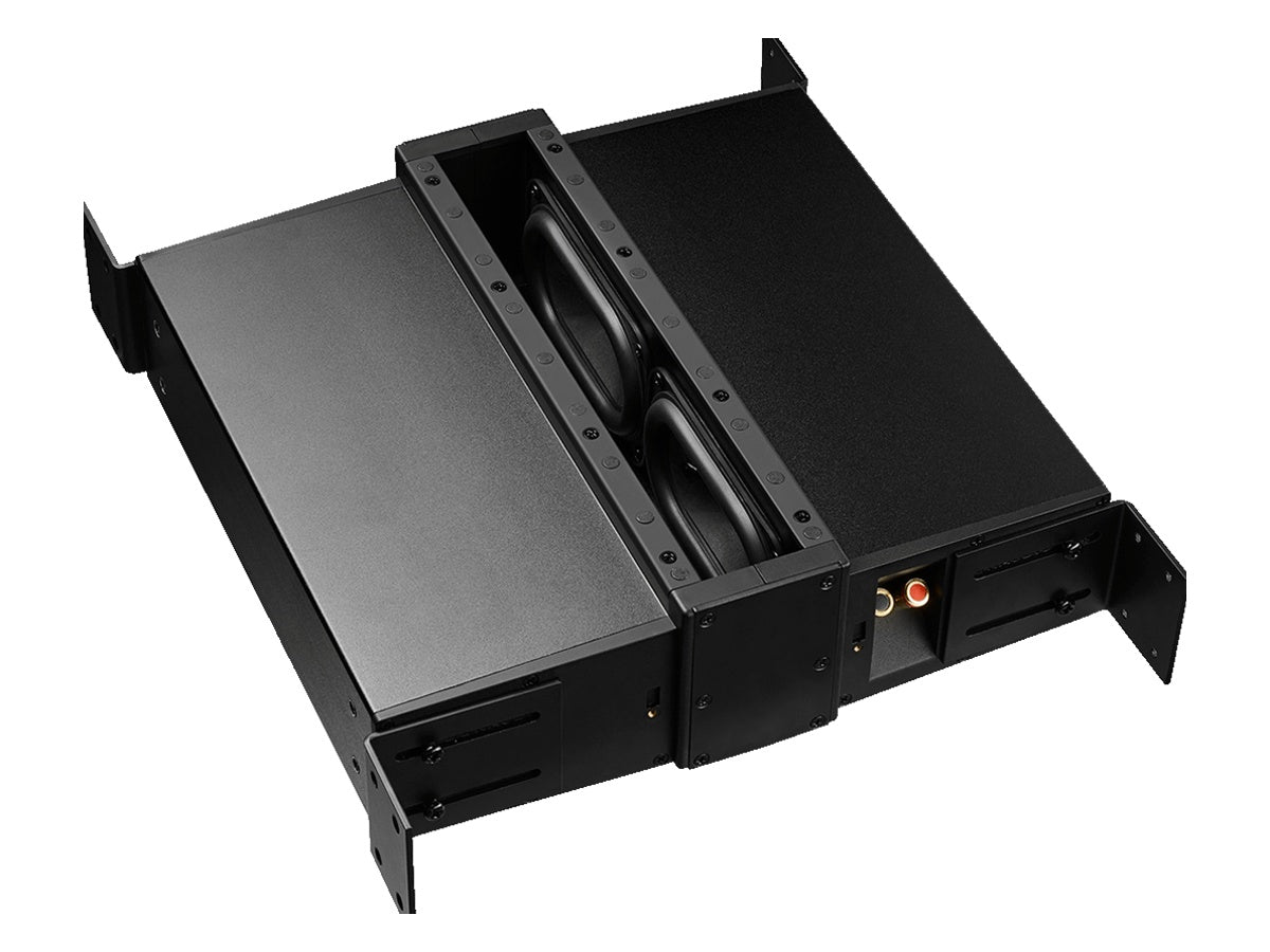 DYNAUDIO SUB-RCC