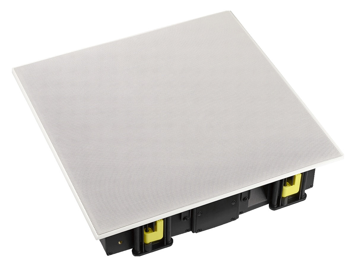 DYNAUDIO SUB-RCC
