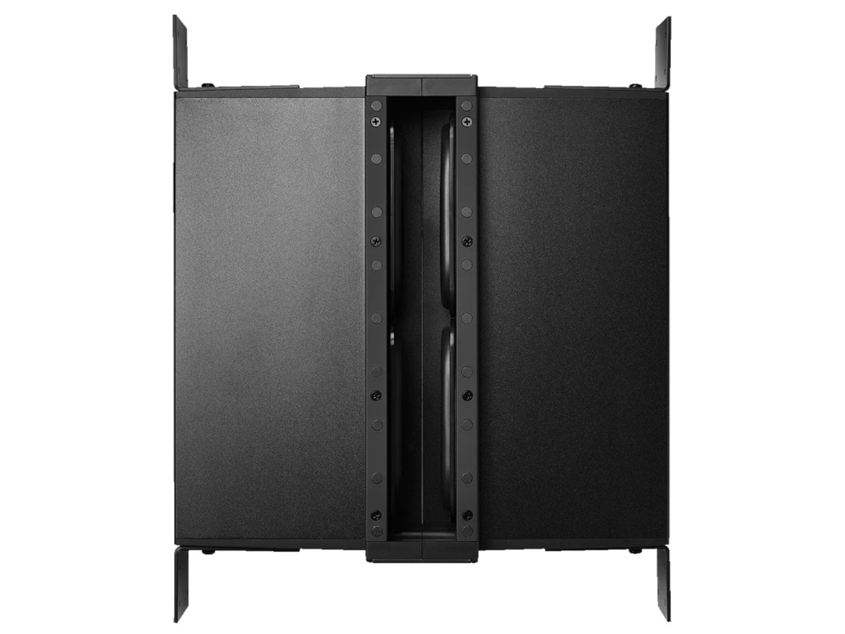 DYNAUDIO SUB-RCC
