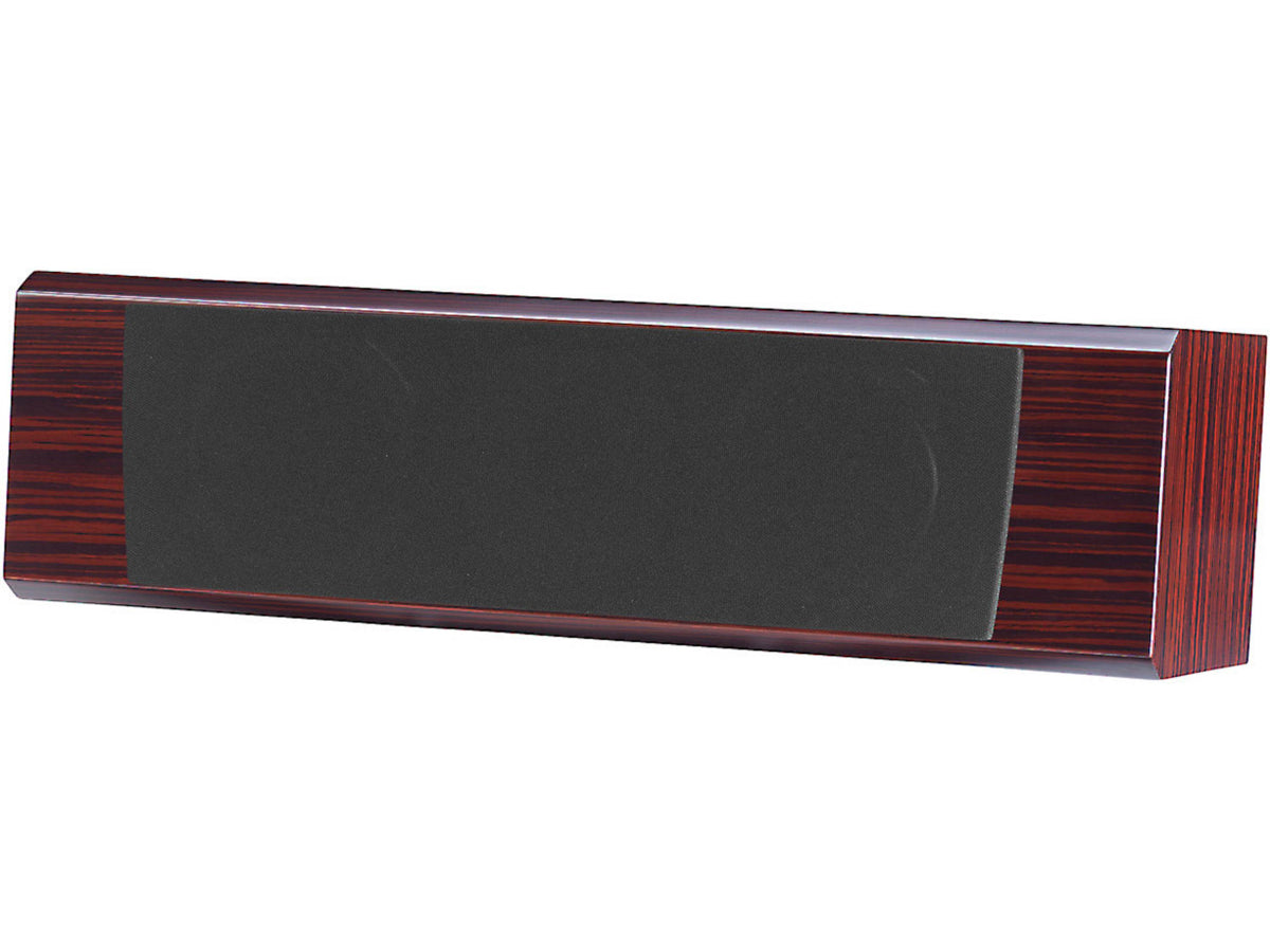 DYNAUDIO Excite X24C