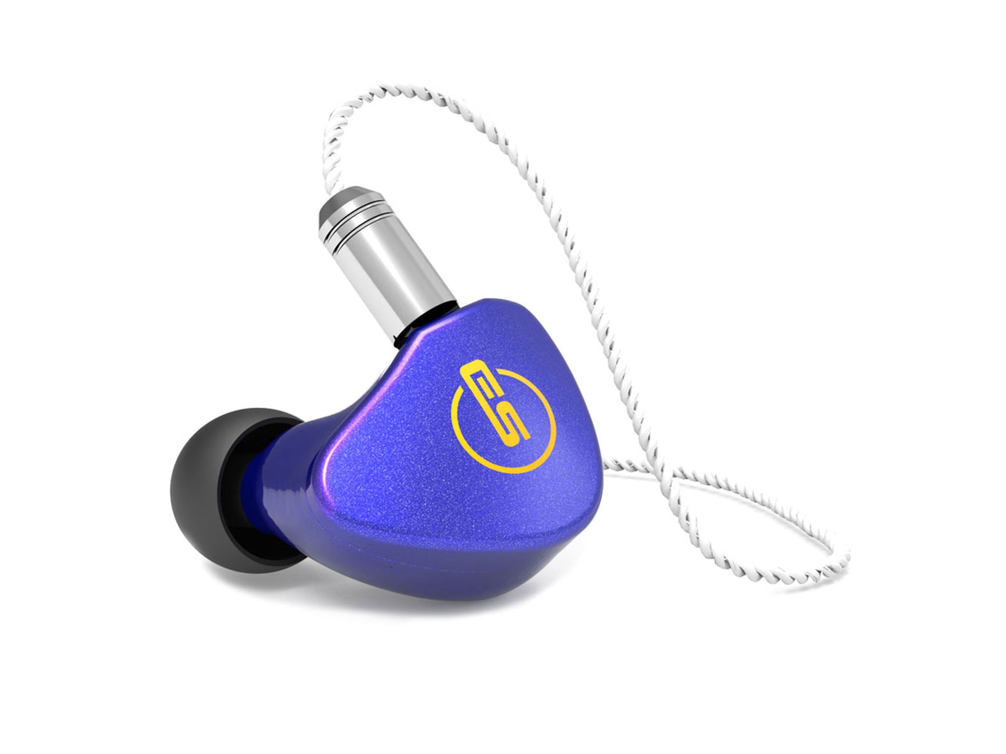 EARSONICS Elements Ocean