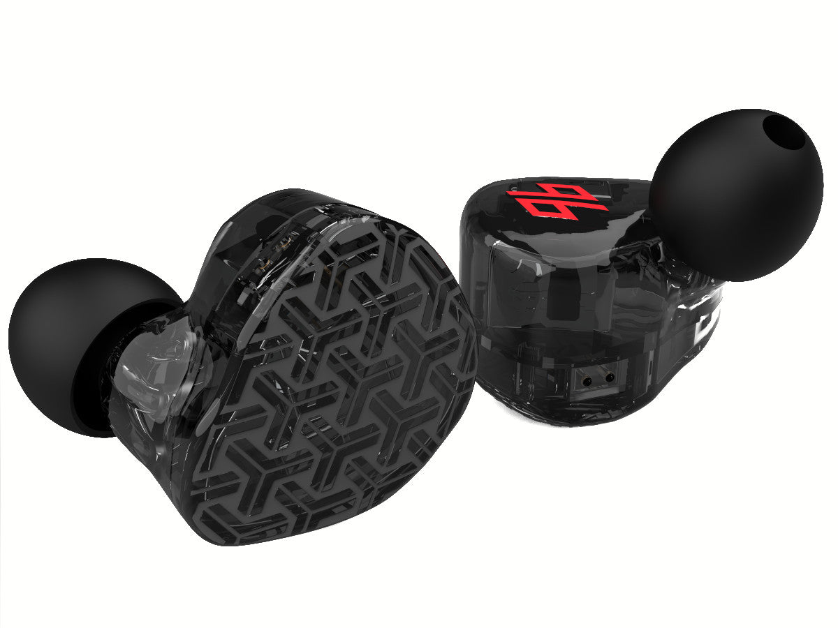 EARSONICS S-96R