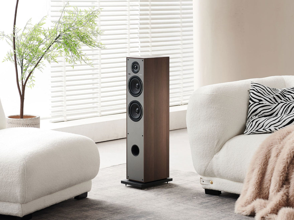 ELIPSON HORUS 11F ACTIVE BT