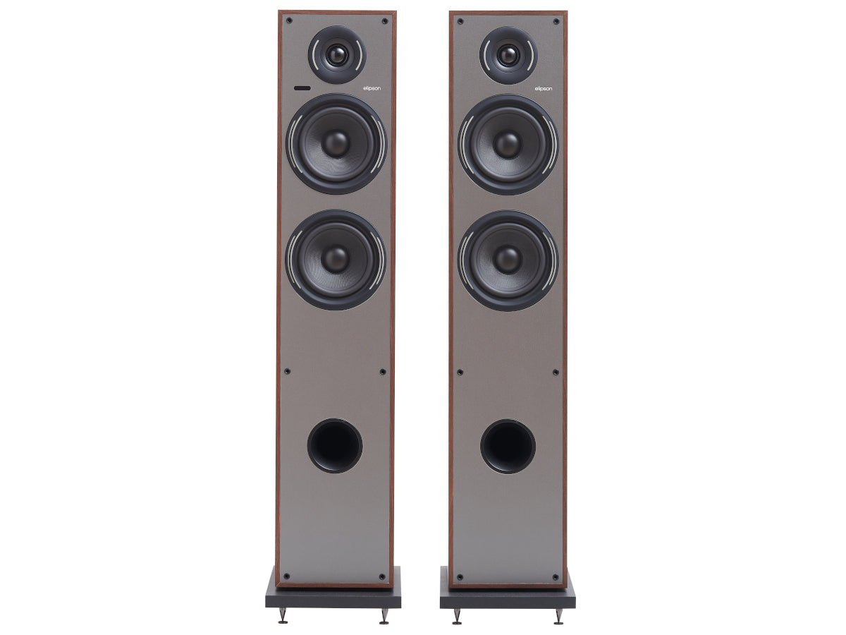ELIPSON HORUS 11F ACTIVE BT