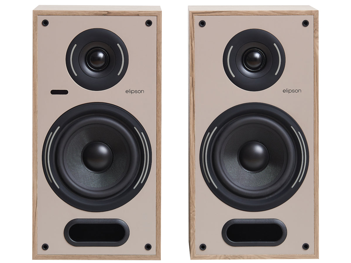 ELIPSON HORUS 6B ACTIVE BT