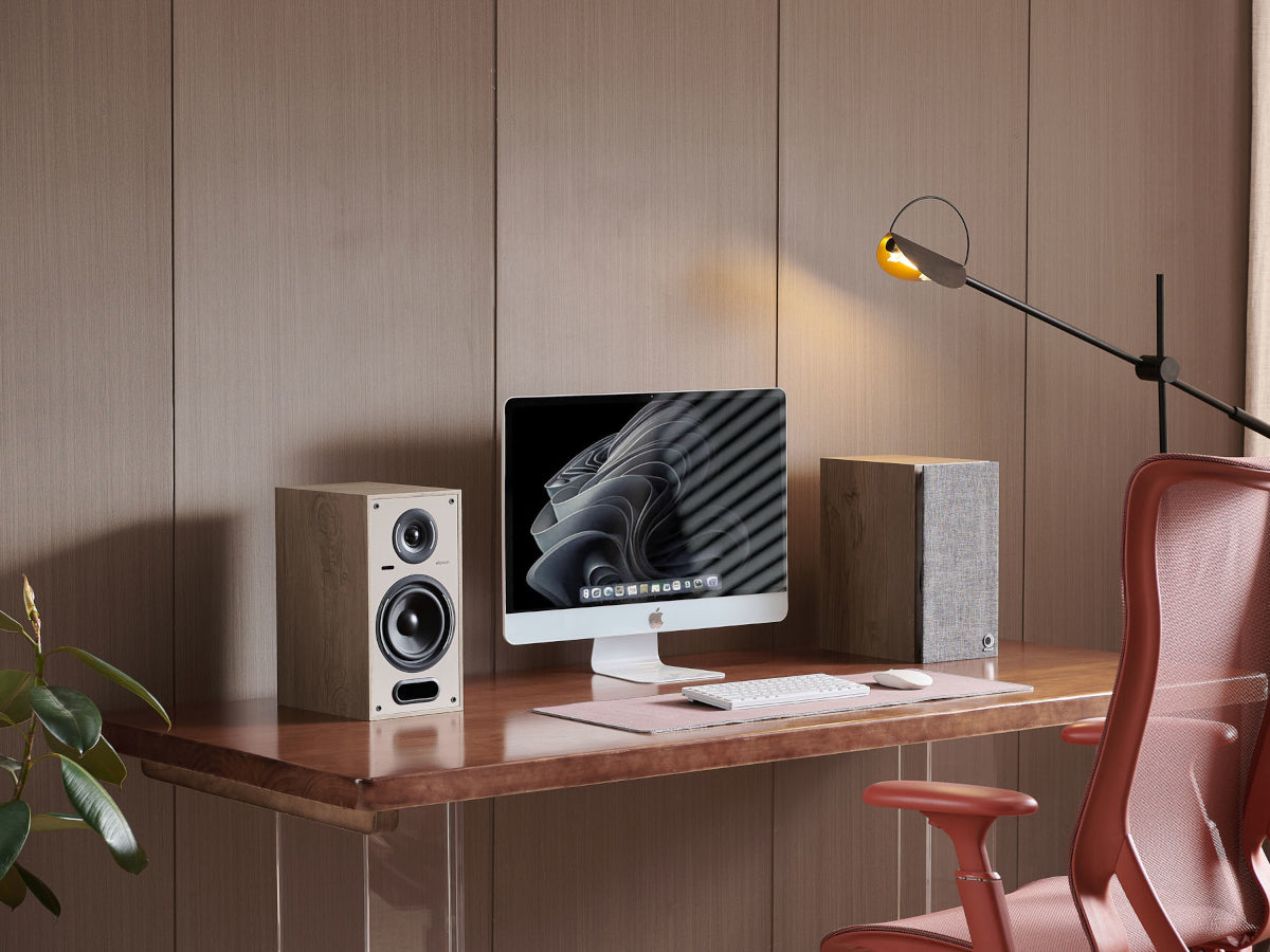 ELIPSON HORUS 6B ACTIVE BT
