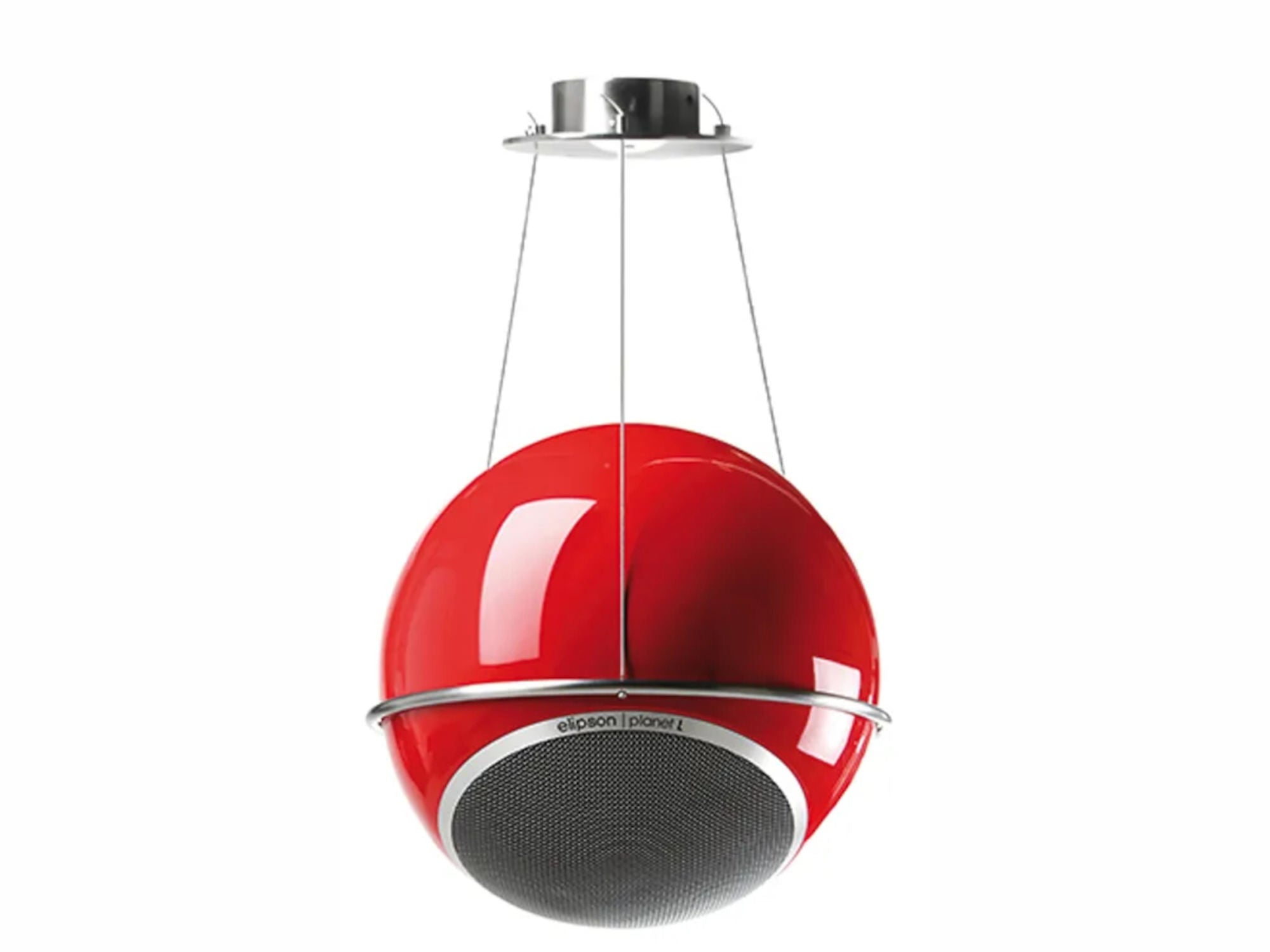 ELIPSON PLANET L CEILING MOUNT (la pièce)