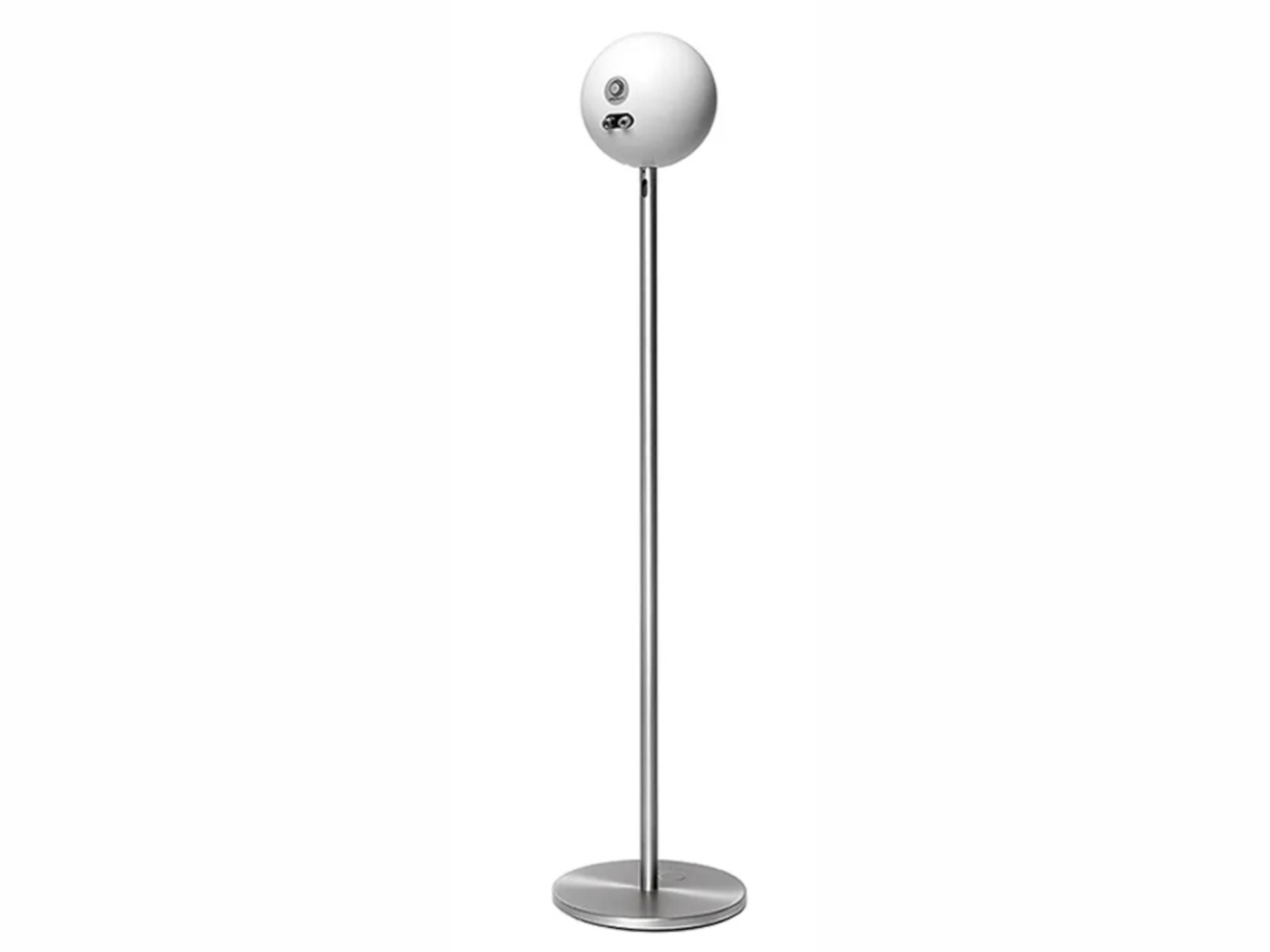 ELIPSON PLANET M Stand (la pièce)