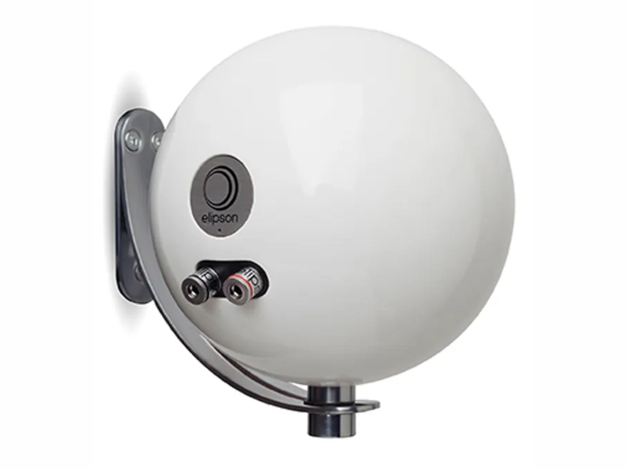 ELIPSON PLANET M WALLMOUNT (l´unité)