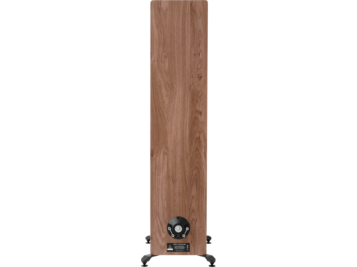 Elipson Prestige Facet II 24F Noir Noyer dos