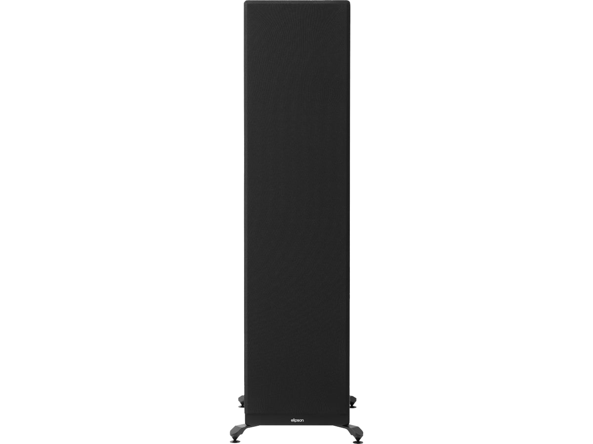 Elipson Prestige Facet II 34F Noir Mat_3