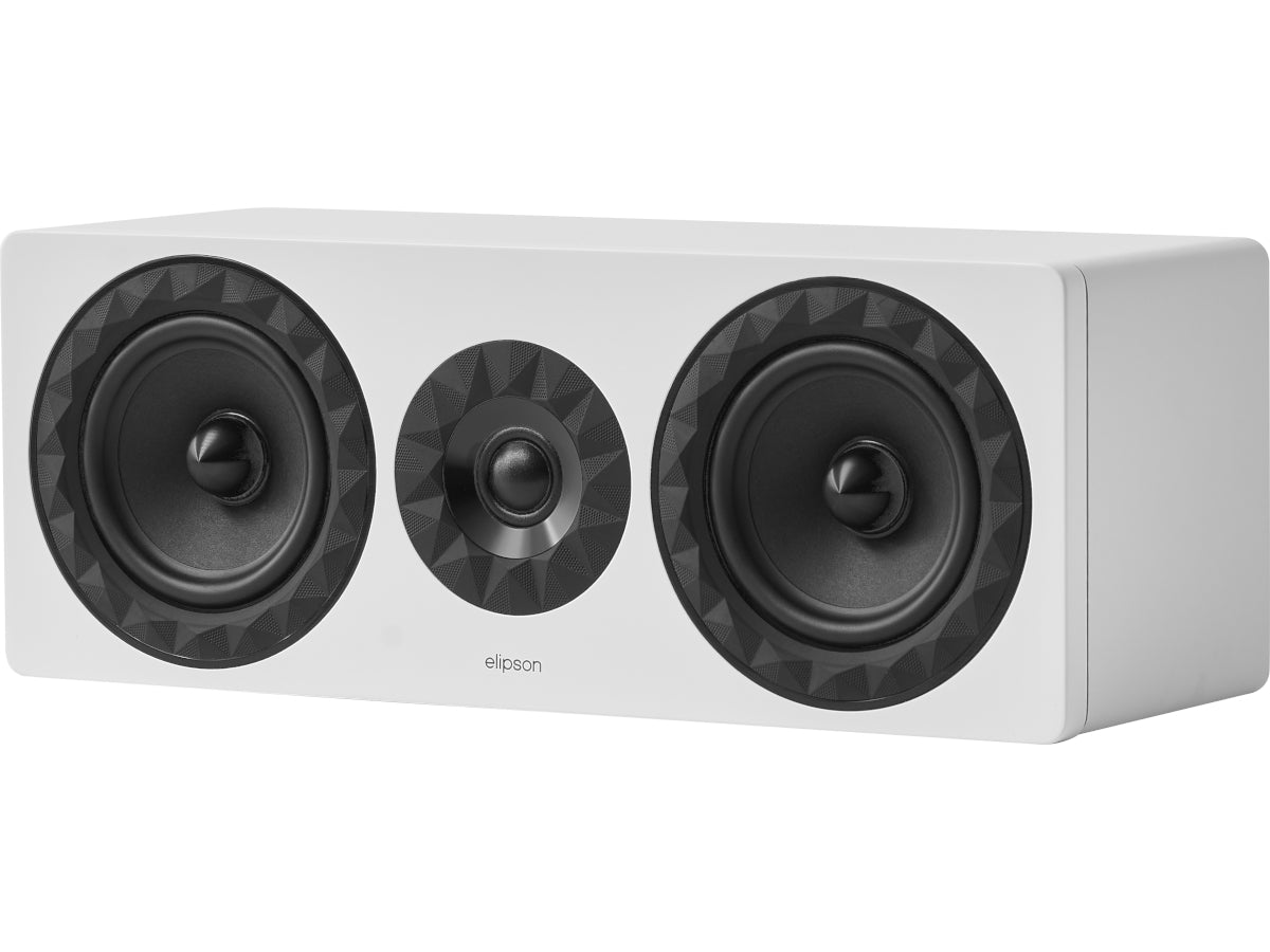 ELIPSON PRESTIGE FACET II 11C