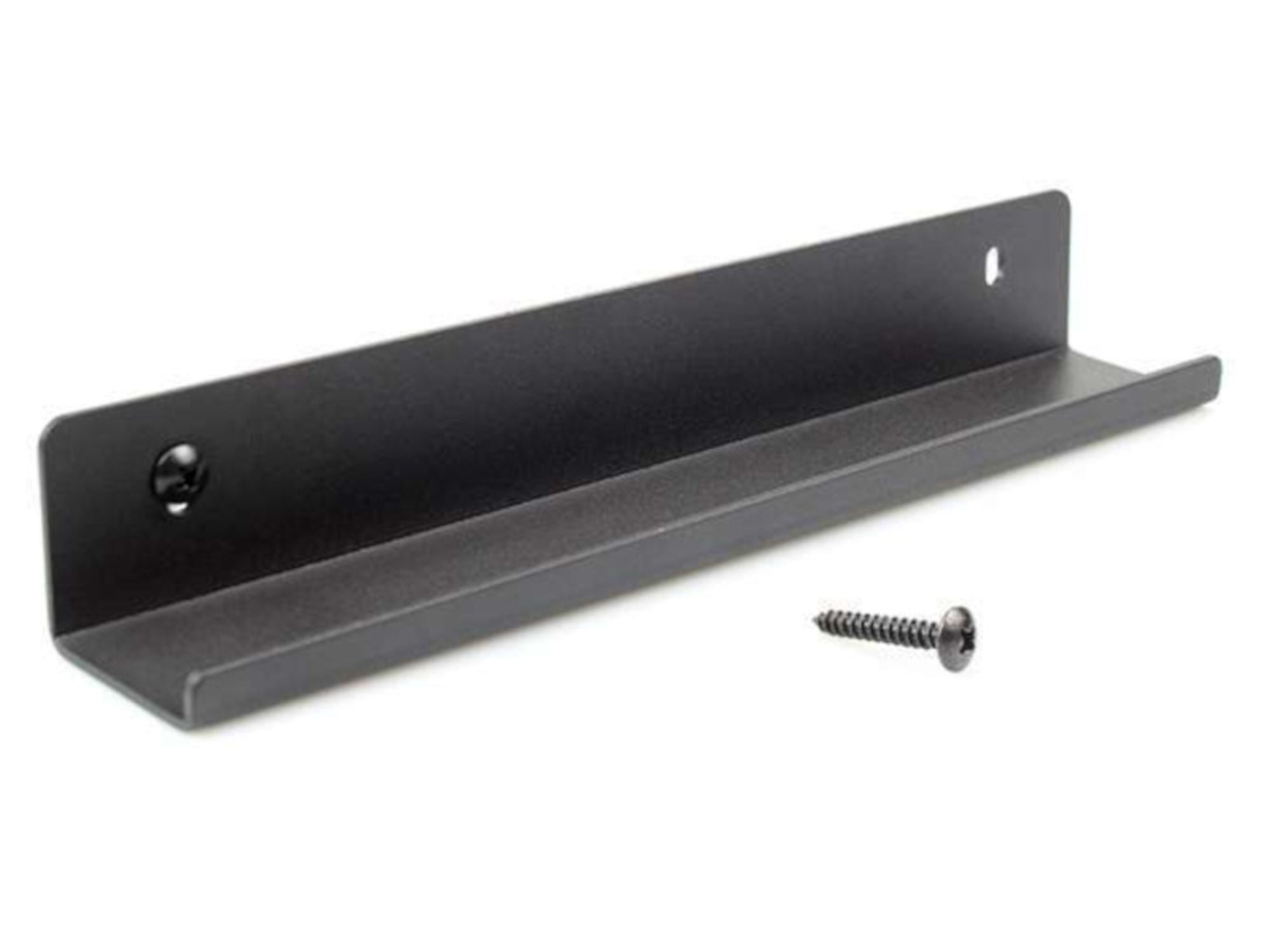 ENOVA HIFI VWM 1 Black detail