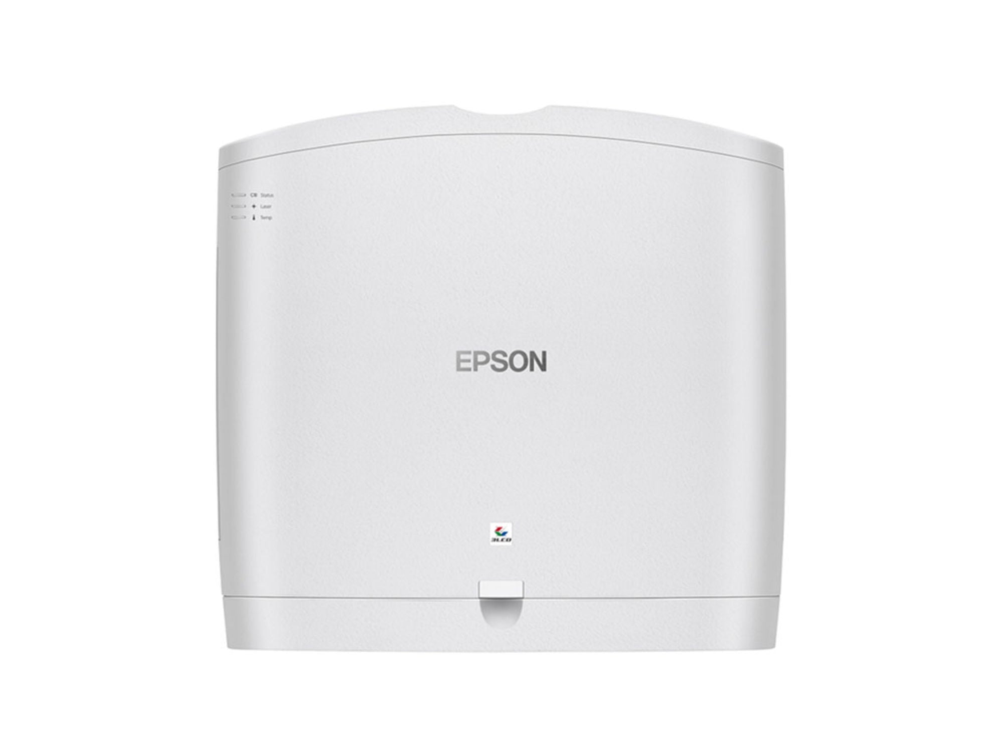 EPSON EH-LS11000W Blanc