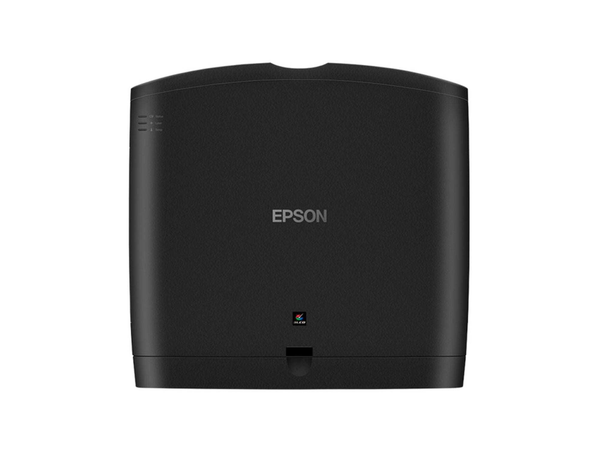 EPSON EH-LS12000B Noir