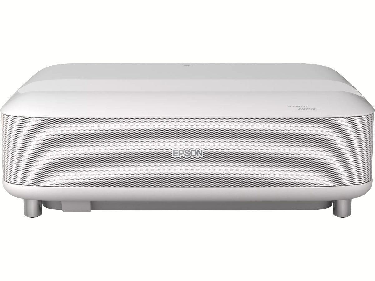 EPSON EH-LS670 Blanc 1