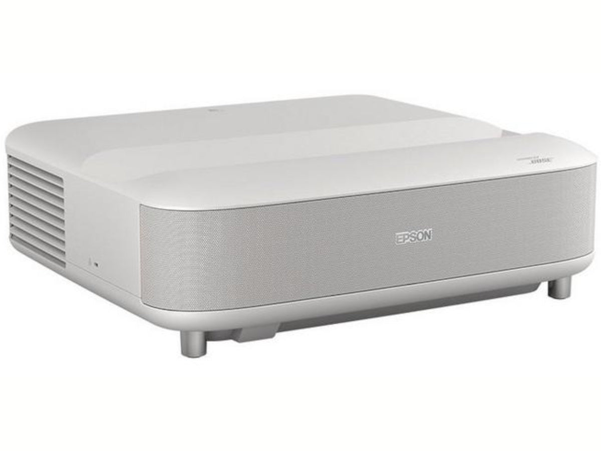 EPSON EH-LS670 Blanc 2