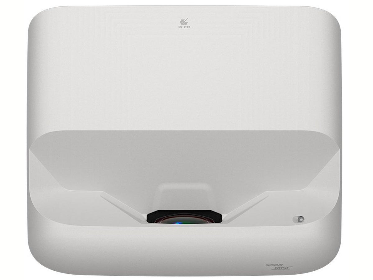 EPSON EH-LS670 Blanc 3