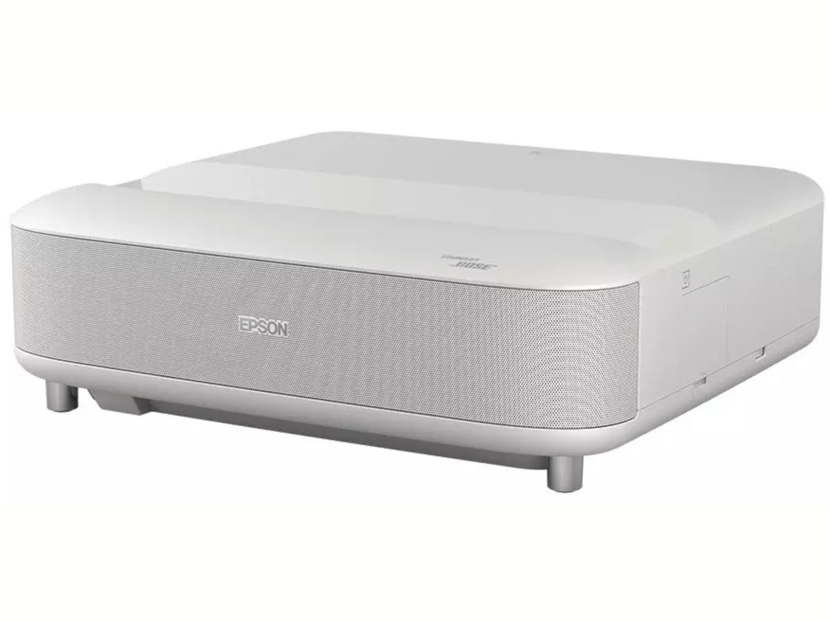 EPSON EH-LS670 Blanc 5