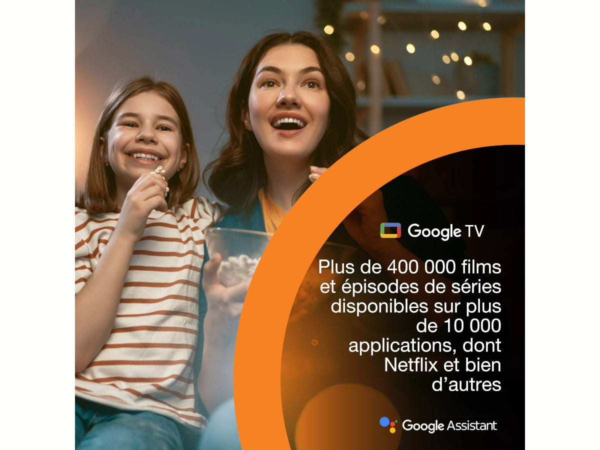 EPSON EH-LS670 Blanc 8