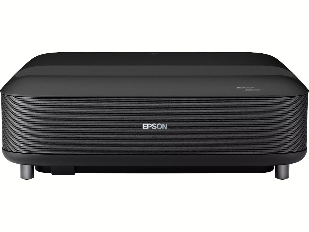 EPSON EH-LS670 Noir 1