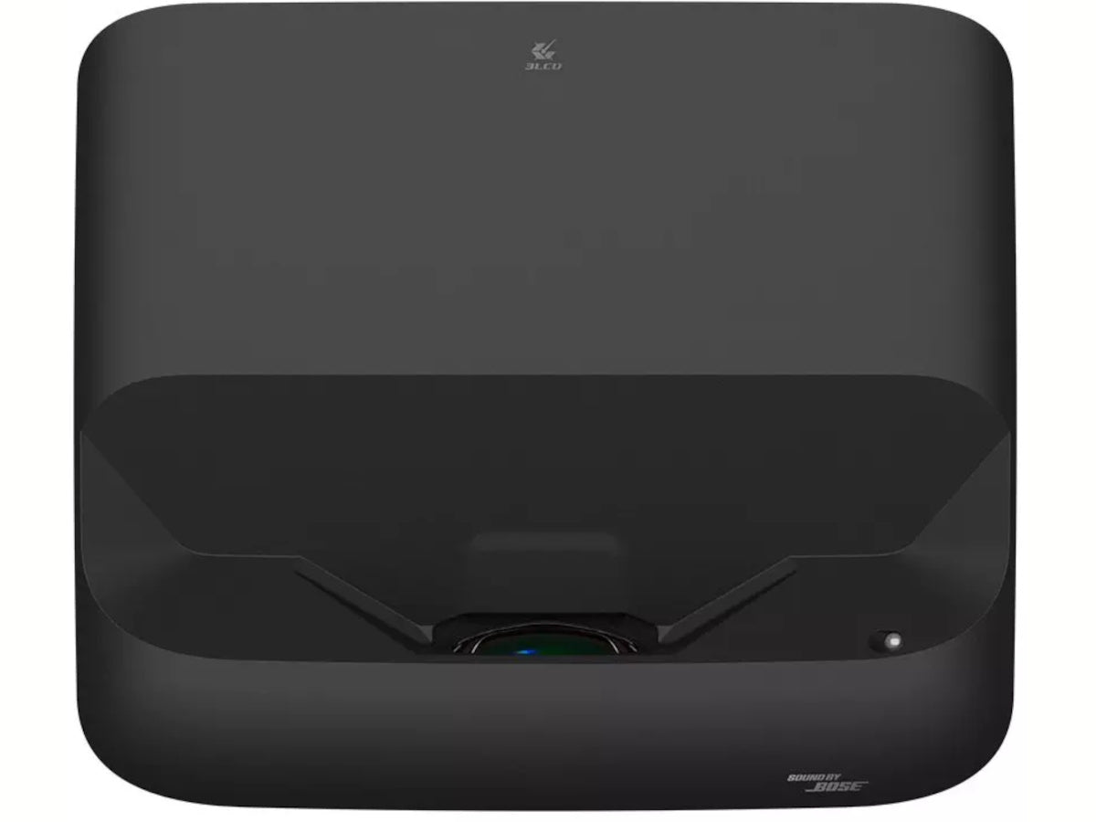 EPSON EH-LS670 Noir 3