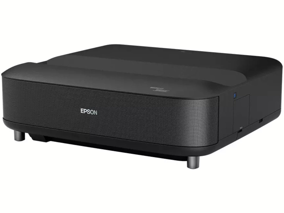 EPSON EH-LS670 Noir 5