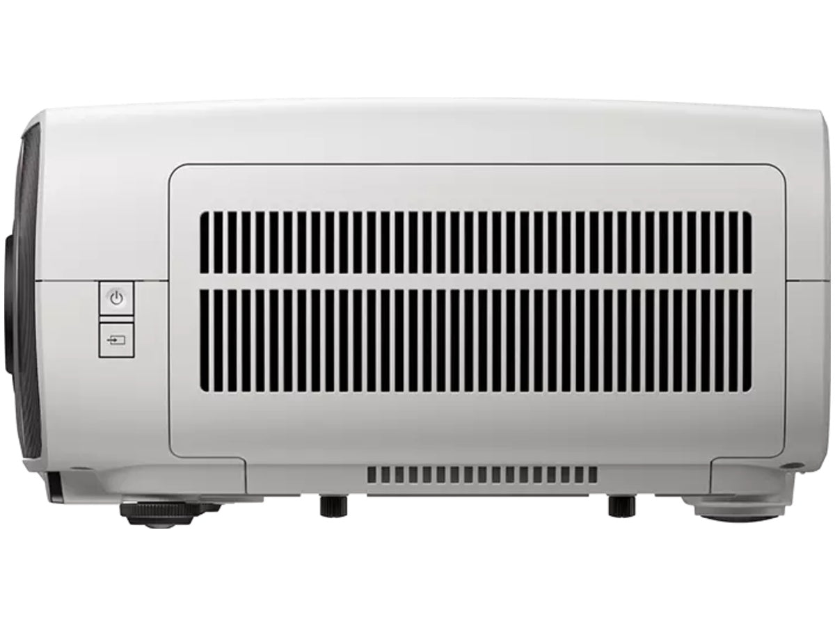 EPSON EH-LS7000