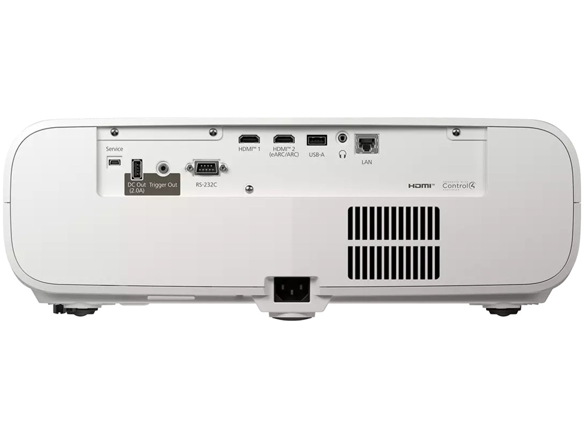 EPSON EH-LS7000