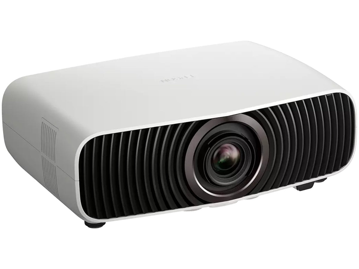 EPSON EH-LS7000