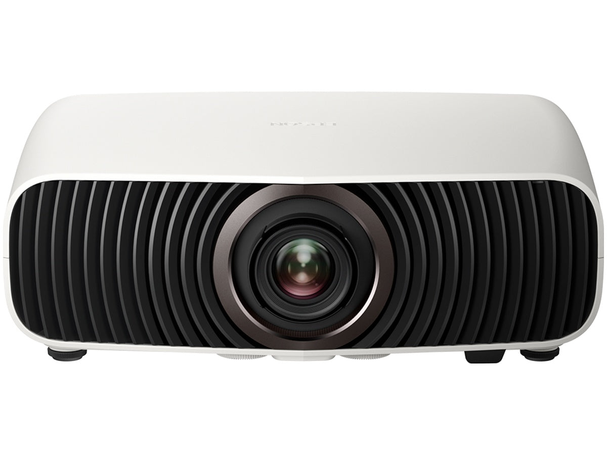 EPSON EH-LS7000