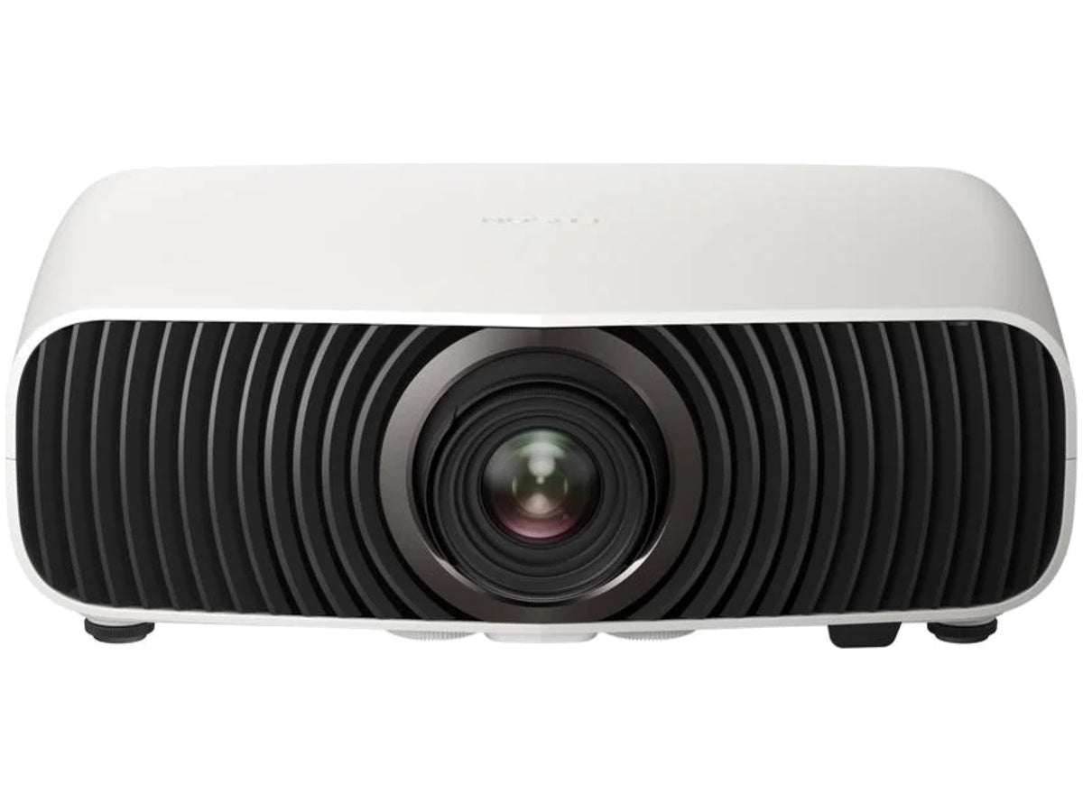 EPSON EH-LS7500